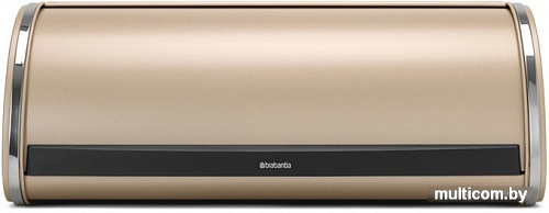 Хлебница Brabantia 304804 (бежевый)