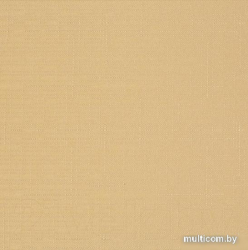 Рулонные шторы Lm Decor Лайт LM 30-07С 150x170