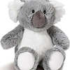 Классическая игрушка Nici Коала Мисс Крайон 46319 (15 см)