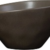 Салатник Corone Luminare HS027524 фк1915