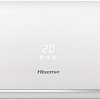 Сплит-система Hisense Expert Pro DC Inverter AS-24UW4SDBTV10