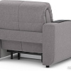 Кресло-кровать Moon Family 109 MF006591