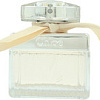 Chloe Fleur de parfum EdP (50 мл)