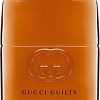 Gucci Guilty Absolute Pour Homme EdP (50 мл)