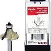 Фреза ELITECH 1820.089000