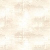 Ковер для жилой комнаты Linea Hali Elegant P1330-BEIGE (1.5x2.3)
