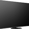 MiniLED телевизор Hisense 65U8Q