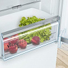 Холодильник Bosch KIN86HD20R