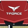Оперативная память Team Vulcan Z 16GB DDR4 PC4-24000 TLZRD416G3000HC16C01