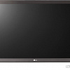 Телевизор LG 24TL520V-PZ