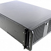 Корпус ExeGate Pro 4U4139L 700W