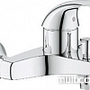 Смеситель Grohe BauCurve 32806000