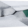 Набор оснастки Metabo 625239000 (10 предметов)