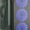 Корпус ExeGate EVO-7216 600W EX278419RUS