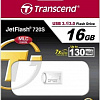 USB Flash Transcend JetFlash 720 16GB