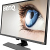 Монитор BenQ EW3270U