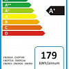 Холодильник Gorenje RF3121ANW