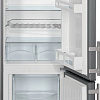 Холодильник Liebherr CUsl 2811 Comfort