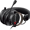 Наушники Creative Sound BlasterX H5 Tournament Edition