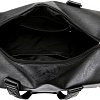 DoubleW TBD0604207501A
