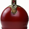 Электрочайник Kaiser WK 2000 RotEm