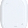 Тревожная кнопка Dahua ARD822-W2
