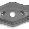 Нож для газонокосилки Daewoo Power DLM 560