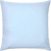 Декоративная подушка Matex Pure 55-624 (светло-голубой)