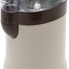 Электрическая кофемолка Atlanta ATH-3397 (коричневый)
