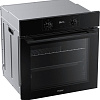 Электрический духовой шкаф Haier HOQ-K2ANN3GB