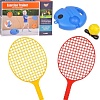 Теннис/бадминтон Huada 2325312-777-610B