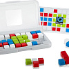 Настольная игра Bondibon IQ-Фокус