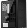 Корпус SilentiumPC Ventum VT2 EVO TG ARGB SPC291