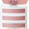 Парфюмерия Trussardi Donna Pink Marina EdT (100 мл)