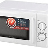 Микроволновая печь Energy EMW-20708
