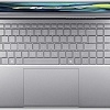 Ноутбук Acer Swift Lite 16 SFL16-51M-54BL NX.D3UCD.002