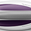 Утюг Philips GC9660/30