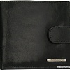 Кошелек Sanchez Casual TM-91R-213 (черный)