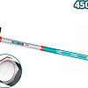 Кувалда Total THSM61498