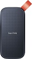 Внешний накопитель SanDisk Extreme SDSSDE30-1T00-G25 1TB