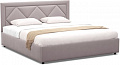 Кровать Moon Trade Elaina 1223/К002691 200x180