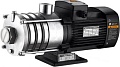 Многоступенчатый насос IMP Pumps BWJ 4-5R 1.1kW 120°C IE2 230V