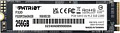 SSD Patriot P320 256GB P320P256GM28