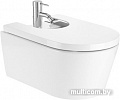 Биде Roca Inspira Round [357525000]