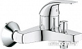 Смеситель Grohe BauCurve 32806000