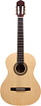 Акустическая гитара Aileen AC-40 (натуральный)