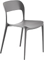 Стул GreenTerra Eclipse (серый)