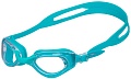 Очки для плавания 25Degrees Sonic 25D21012 (зеленый)