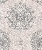 Виниловые обои Гомельобои Афина 18ВФТ5К к-21