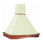 Кухонная вытяжка Ciarko CRE 60